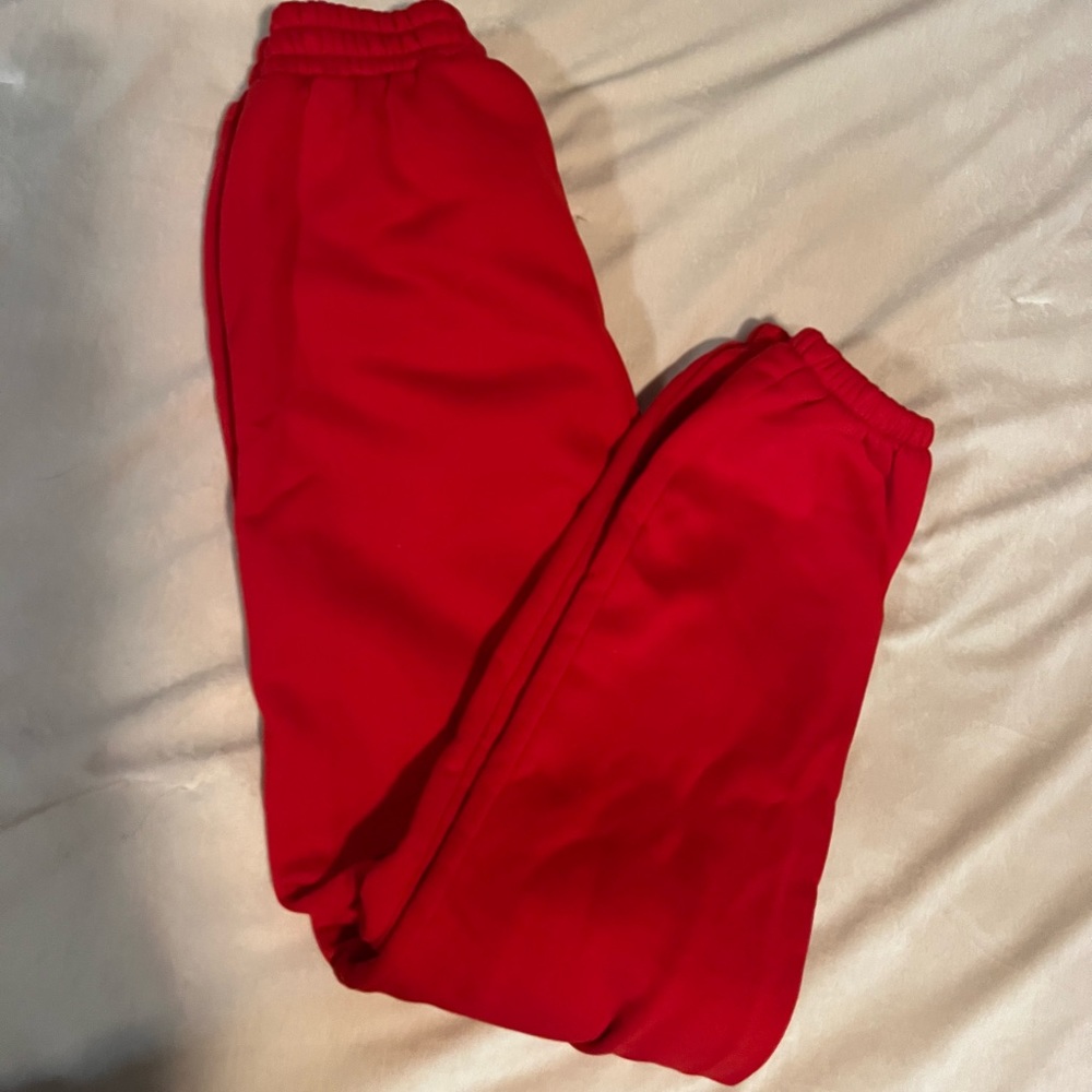 Brandy Melville Sweatpants